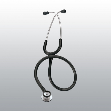 STETHOSCOPE LITTMANN PETITS ANIMAUX