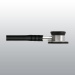 STETHOSCOPE LITTMANN PETITS ANIMAUX
