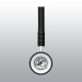 STETHOSCOPE LITTMANN PETITS ANIMAUX