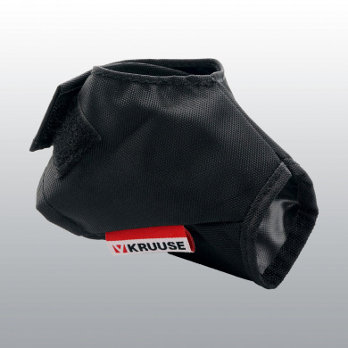 MuseliEre de contention chat