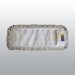 FRANGE COTON