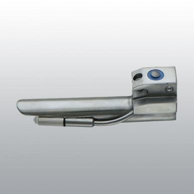 MANCHE LARYNGOSCOPE MILLER