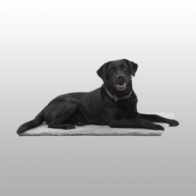 Tapis VET BED