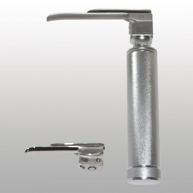 LARYNGOSCOPE MILLER