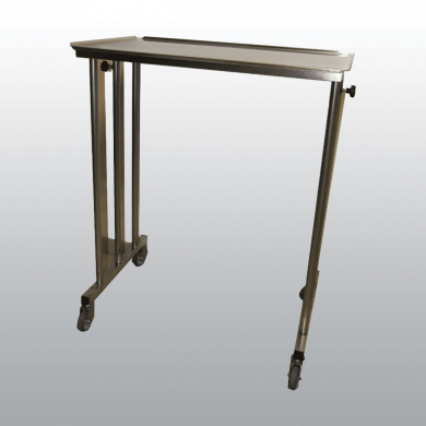 TABLE PONT