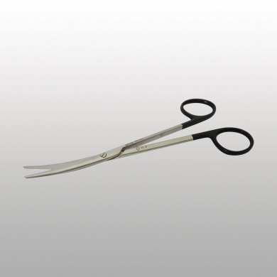 CISEAUX METZENBAUM QUALITE UP CUT GENIA