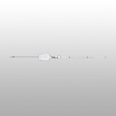 SONDE ENDO-TRACHEALE SANS BALLONNET 