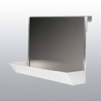 PORTE-CARTE ET MEDICAMENTS