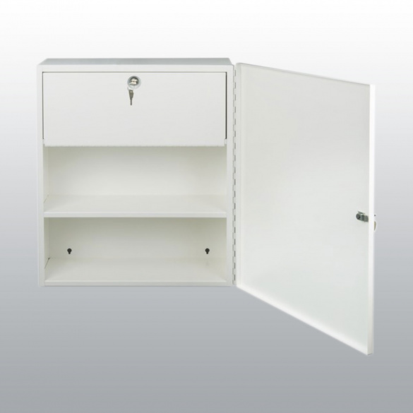 Matériel vétérinaire ARMOIRE À NARCOTIQUE ARMOIRES À NARCOTIQUE