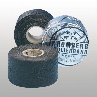 Bande adhEsive TARTAPE