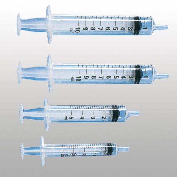 Matériel vétérinaire - GAMELLE PLASTIQUE ANTI-ETOUFFEMENT - ACCESSOIRES  ALIMENTATION - COVETO