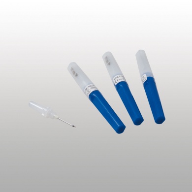 Adaptateur Luer VACUTAINER