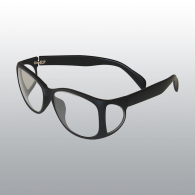 LUNETTES DE PROTECTION ANTI-X