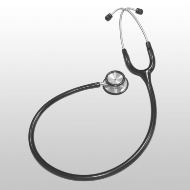 STETHOSCOPE DOUBLE PAVILLON