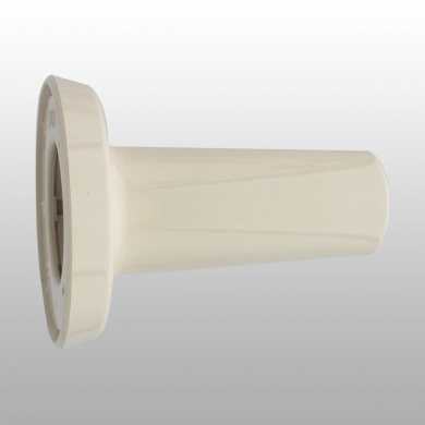 POIGNEE STERILISABLE DE RECHANGE POUR LAMPE OPERATOIRE AXCEL