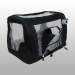CAGE A OXYGENOTHERAPIE PLIABLE