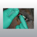 CATHETER SUBPALPEBRAL EQUIVET