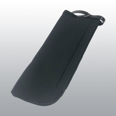 MANCHON PROTECTEUR POUR VAGIN