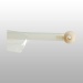 SONDE INTRA-UTERINE STERILE