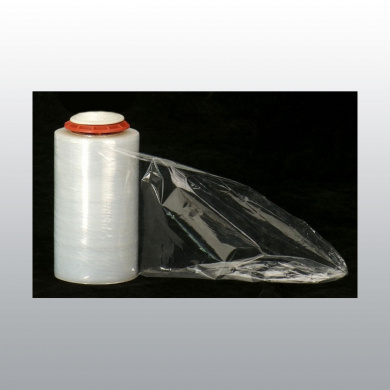 FILM PLASTIQUE ETIRABLE