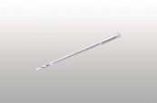 Matériel vétérinaire - JAUGE DE PROFONDEUR POUR VIS 4,5 A 6,5 MM SYNTHES -  INSTRUMENTATION STANDARD SYNTHES - ORTHOPÉDIE - COVETO