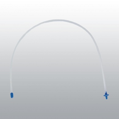 SONDE INSEMINATION STERILE