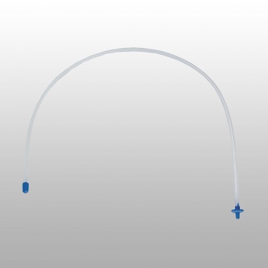 SONDE INTRA-UTERINE STERILE