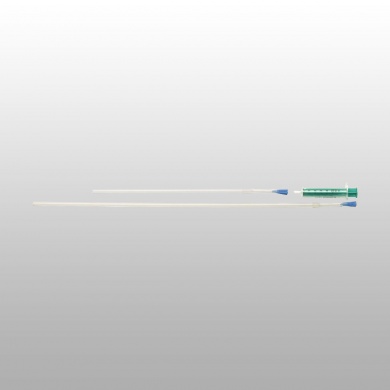 SONDE INSEMINATION ARTIFICIELLE