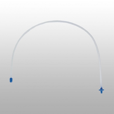 SONDE INSEMINATION NON STERILE