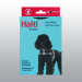 HARNAIS D'EDUCATION HALTI