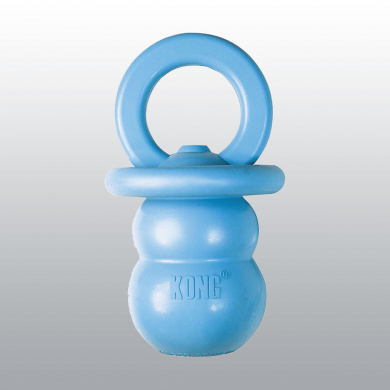 KONG PUPPY BINKIE