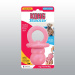 KONG PUPPY BINKIE
