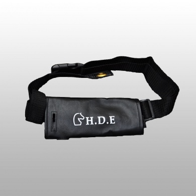 CEINTURE HDE