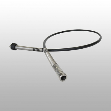 FLEXIBLE RENFORCE QUICKFLEX HDE