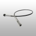 FLEXIBLE RENFORCE QUICKFLEX HDE