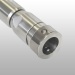 FLEXIBLE RENFORCE QUICKFLEX HDE