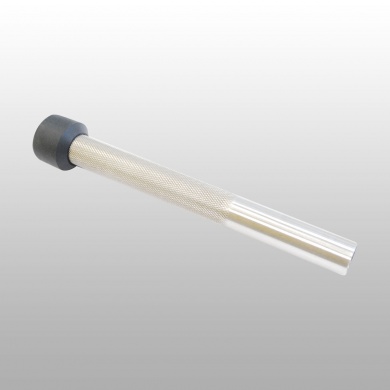 EXTENSION LONGUE HDE