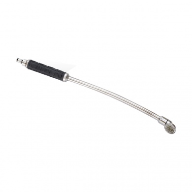 FLEXXIDISC LONGUE COURBE TWIST HDE