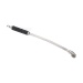 FLEXXIDISC LONGUE COURBE TWIST HDE