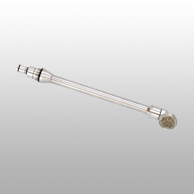 FLEXXIDISC STANDARD DROITE HDE