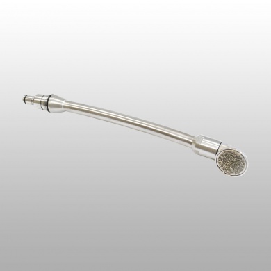 FLEXXIDISC STANDARD COURBE TWIST HDE