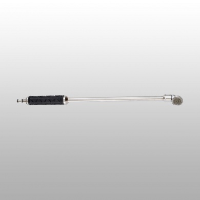 FLEXXIDISC LONGUE DROITE HDE