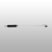 FLEXXIDISC LONGUE DROITE HDE