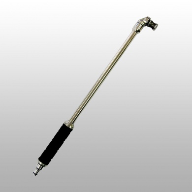 RAPE A DENT POLYFLOAT DROITE LONGUE HDE