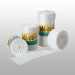 BANDE THERMO-MALLEABLE VET-LITE
