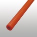 SONDE NASO-OESOPHAGIENNE SILICONE ROUGE