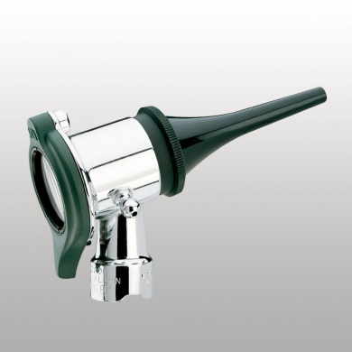 TETE OTOSCOPE WELCH ALLYN FERMEE 3,5 V