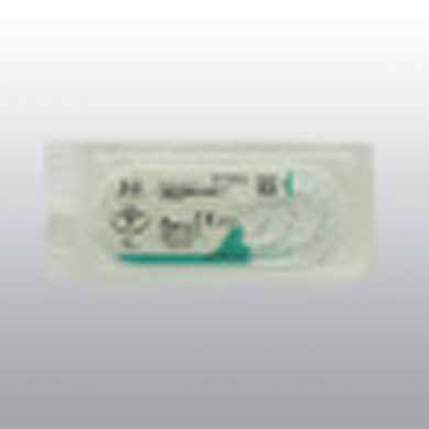 MERSILENE (POLYESTER - TRESSE)