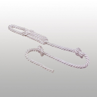 LAC NYLON AVEC BOUCLE