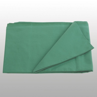 CHAMP COTON CRETONNE AU METRE